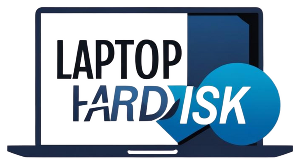 laptopharddisk
